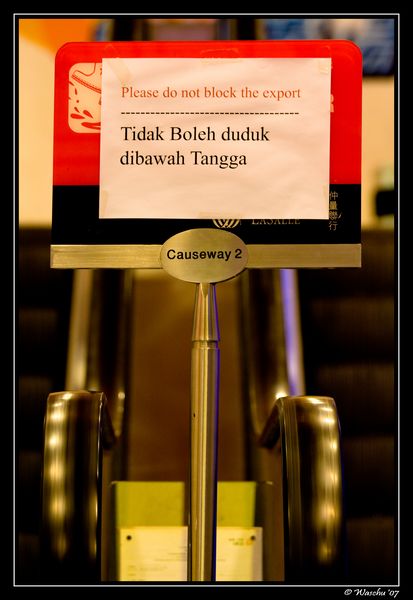 Tidak Boleh Export.jpg